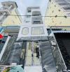 Bán nhà 639/ đường hương lộ 2, Bình trị động, Bình Tân . Giá 8.15 tỷ thương lượng