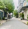 Lô Đất đường nhựa 10m, Bùi Văn Ngữ. DT: 6x14m Giá: 4.55 tỷ