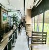 ĐẤT DT 148M2 - MẶT TIỀN HÀM TỬ, NGŨ H SƠN, LÔ GÓC ĐƯỜNG 7.5M - 3 MẶT THOÁNG - CHỈ 23 TỶ
