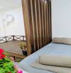 CHO THUÊ NHÀ CỰC XỊN – FULL NỘI THẤT – GIỮA LÒNG Q.3 – CHỈ 12.5 TRIỆU