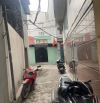 BÙI XƯƠNG TRẠCH- THANH XUÂN- 1 NHÀ RA PHỐ- 10M RA OTO- GIÁ RẺ- TRUNG TÂM- MÚC NHANH