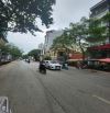 VIP Bán Tòa nhà MP Nguyễn Thái Học, Đống Đa, 150m2, KD-VP, 9T Thang máy, 75 tỷ