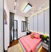 bán nhà hồ tùng mậu siêu đẹp full nội thất