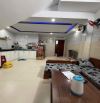 BÁN NHÀ MẶT TIỀN PHAN BÁ PHIẾN – SÁT BIỂN – DIỆN TÍCH 130M² – GIÁ CHỈ 7.5 TỶ