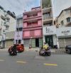 Giảm giá bán 10 tỷ về 42 tỷ cho Khuôn đất đẹp tiện xây toà nhà 8x20 MT Huỳnh Văn Bánh