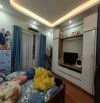 Bán nhà dân xây diện tích 40m ngay Nguyễn Bặc Vũ Lăng, ngõ 3 gác phi, Tứ Hiệp giá chỉ 5 tỷ