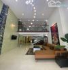 Bán nhà 3.5 tầng đường (10.5m) An Xuân, Thanh Khê - Ngay tượng đài Mẹ Nhu - Giá 7.3 tỷ tl