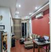 CHO THUÊ CHUNG CƯ ECOHOME - PHÚC LỢI