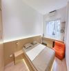 🏡 BÁN NHÀ NGÕ 236 KHƯƠNG ĐÌNH – 5 TẦNG ĐẸP – Ở NGAY – TRUNG TÂM THANH XUÂN