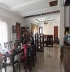 NHÀ MẶT TIỀN HỒNG LẠC, TÂN BÌNH – 2 MẶT ĐƯỜNG – NỞ HẬU – DÒNG TIỀN 20TR/TH - NHỈNH 11 TỶ