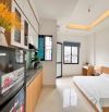 CCMN MỚI ĐẸP - MỸ ĐÌNH - PHÚ MỸ, LÊ ĐỨC THỌ - GÓC 2 MẶT TIỀN - FULL PHÉP - DÒNG TIỀN 70TR/