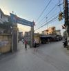 LÔ ĐẤT ĐÔNG ANH SIÊU ĐẸP 67M-ĐƯỜNG 2 Ô TÔ TRÁNH NHAU TRƯỚC ĐẤT - VỊ TRÍ TRUNG TÂM GẦN CHỢ