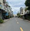 NHÀ B.ÁN - HẺM XE HƠI 8M THÔNG - GIÁP THỐNG NHẤT & LÊ VĂN THỌ GV - DT 72M² VUÔNG A4