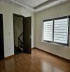 🏡 BÁN NHÀ BẮC TỪ LIÊM – 34M2 x 5 TẦNG – Ô TÔ – NHÀ MỚI ĐẸP Ở NGAY