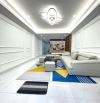 🏡 BÁN NHÀ NGÕ 12 QUANG TRUNG – 5 TẦNG ĐẸP – FULL NỘI THẤT – TRUNG TÂM HÀ ĐÔNG