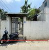 Bán 70m đất tổ 5, TT Chi Đông, Mê Linh. Full thổ cư, đường thông, kinh doanh nhỏ