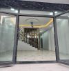 BÁN NHÀ VIEW VINHOMES QUẬN 9 Ô TÔ KINH DOANH 63M2 CHỈ 5.2 TỶ,4PN,MT 4.5M