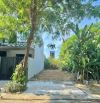 Bán đất đường Cẩm Nam 12 thuộc Hoà Xuân, Đà Nẵng