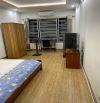 PHÒNG Ở NHÀ RIÊNG HIỆN ĐẠI SẠCH SẼ GIÁ CẢ HỢP LÝ