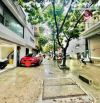 NHÀ PHỐ HÀ KẾ TẤN QUẬN THANH XUÂN - Ô TÔ VÀO NHÀ - 5 TẦNG THANG MÁY - 90M2 CHỈ 16 TỶ