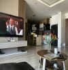 CH 4n2vs - 130m - 7.7 tỷ chung cư SUN SQUARE- Lê Đức Thọ , full đồ đẹp, hướng pháo hoa