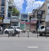 BÁN NHÀ mặt tiền BẠCH ĐẰNG 6,8mx36m 238m2 3 tầng GIÁ 56 TỶ.
