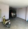 Bán nhà phố An Dương Vương, 80m2, 8 Tầng, Ô Tô, Giá 19.8 tỷ