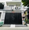BÁN NHÀ GẦN CHỢ BÌNH THÀNH - 2 TẦNG 36m2 - BÌNH TÂN - HẺM XE HƠI THÔNG - 3.3 TỶ