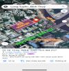 NỀN VỊ TRÍ ĐẸP KHU DÂN CƯ ĐỐI DIỆN BỆNH VIỆN NHI ĐỒNG CẦN THƠ