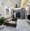 Nhà đường Hoàng Hoa Thám, Thanh Khê 2 mặt thoáng