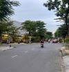 Bán đất 2 mặt tiền trước sau đường 7m5 Khuê Trung. Dt 99m2 ngang 4m9 xây ở, căn hộ cho thu