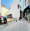 ĐẤT ĐẸP KIỆT OTO SÁT ĐƯỜNG NÚI THÀNH 65M2