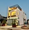 🏆Chính chủ gửi Bán nhà 3 Tầng mặt phố đường Hòa Phú 9 dt90m2 Gía 6.65 tỷ