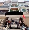 Bán Nhà Hoàng Văn Thái Thanh Xuân, Kinh Doanh ô tô Tránh, Gara ô tô. DT 60m2. Giá 15.5 Tỷ