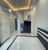 BÁN CCMN CẦU GIẤY - 53M 7T MT5.5M - 16 PHÒNG KK - DÒNG TIỀN 90TR/T - GIÁ HƠN 16 TỶ