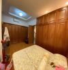 NHÀ ĐẸP THÁI THỊNH - FULL NỘI THẤT SỊN - MẶT TIỀN RỘNG - THOÁNG SÁNG - LÕI ĐỐNG ĐA