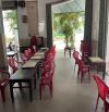 🏡 BÁN LÔ GÓC 200M² – 2 MẶT TIỀN KD HỒ TÙNG MẬU & TRẦN QUÝ KHOÁCH, ĐÀ NẴNG