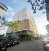 CHUNG CƯ MỸ LONG TẦNG 1 - GẦN GIGAMALL, BÌNH LỢI – 74M² – CHỈ 2.92 TỶ
