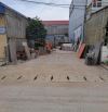 🌟 BÁN LÔ ĐẤT ĐẸP – TRUNG TÂM PHƯỜNG HOA ĐỘNG, THỦY NGUYÊN 🌟