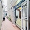 NAM DƯ – 35m2- HIỆN ĐẠI -5 TẦNG - 3NGỦ – CHỈ VIỆC Ở NGAY- SỔ ĐỎ VUÔNG VẮN☘️