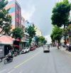 Bán Lô Góc Đường (7m5)Trần Văn Quế và Trung Lập18-DT133m2 Ngang 7m- Liên Chiểu- Gía 5,6Tỷ