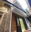 SIÊU PHẨM 3 TẦNG 1 TUM PHỐ HÀNG KÊNH – GIÁ CHỈ 2 TỶ 650 (CÓ THỎA THUẬN)