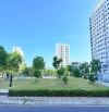 ✨🌟HÀNG HIẾM Lô Đất View Đối Diện Công Viên -Hà Quang 1
