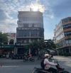 Bán nhà góc 2 MT An Dương Vương, ngay Trần Bình Trọng (6,15x20m) 4 tầng, HĐT 150tr-45 tỷ