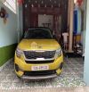 BÁN NHÀ CẤP 4 HẺM OTO 4M ĐƯỜNG NGUYỄN HỮU CẢNH, GIÁ 4,8 TỶ- 112M2 ( NGANG 5.2M)