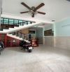 2ty 850 _ kiệt Trần cao Vân _ 2 tầng, 50m2đ _ 3pn.