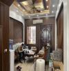 Mặt phố Nguyễn Văn Linh 59X4T, mặt sau ngõ ô tô tránh, KD, gần Big C, giá tốt 16.5 tỷ
