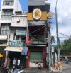 Cho thuê nhà MT 115 Trần Khắc Chân, Q1 - DT 4x8m, 3tầng - Giá thuê RẺ 20tr/tháng