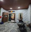Nhà phố Tư Đình - 54m2 - 3 ngủ - dân xây - đón cầu Trần Hưng Đạo - Giá tăng phi mã