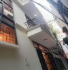 Bán nhà- LÔ GÓC, NHÀ ĐẸP LUNG LINH, MẶT TIỀN RỘNG, - Hoàng Văn Thái,Thanh Xuân-48m2, 4 tần